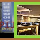 라이칸PC방 이미지