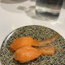 초밥연구소