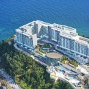 롯데리조트 속초 이미지