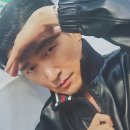조승우 GQ 코리아｜&#34;친구여, 나 사는 동안 생을.&#34; 조승우가 여는 제2막.
