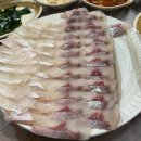 진천동 49-19 이미지