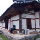 온천로(도산면) 이미지