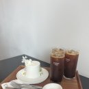 아티픽 이미지