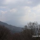 천왕봉식당휴게소 이미지