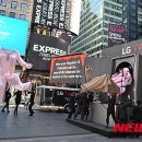 워시스퀘어 이미지