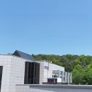 아름건축디자인 이미지