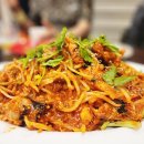 산록2 | [부산] 승학산(제석골-세리골) 산행후기---2026년 4월 19일(일)