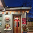 참송아지(본관) | 서촌 맛집 추천 라 스위스, 정통 스위스 가정식(뢰스티/스테이크) 단골 재방문 후기