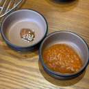 육시리 마곡본점 | [마곡 삼겹살 맛집] 밥이 진짜 맛있는 고깃집, 육시리 마곡본점 솔직후기