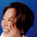 &#39;세계 여성의 날&#39; 기념 함께 화보 찍은 개그우먼 박미선 X 이은지 이미지