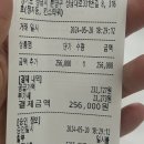 샾크드로잉 이미지