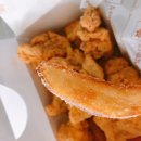 후라이드 참잘하는집 이미지