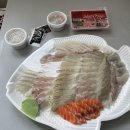 용인수산 티스토리