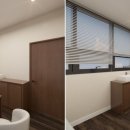 도제한의원 이미지