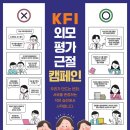 예원디자인프린팅 이미지