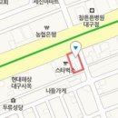 박재호내과의원 이미지