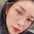 맑음안경 이미지