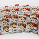 하늘&땅 팜 이미지