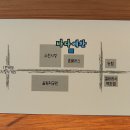 바다예찬 이미지