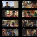 어서와 댕댕아 이미지