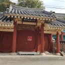 약천선생 별묘 이미지