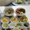 한우가식당 이미지