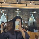 명지미용실 화미주아티클헤어 국제신도시점
