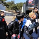 입체영상관 이미지