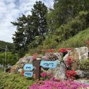 부산리사이클링(주) | [부산/사상구] 사상 아이랑 가볼만한 곳, 6세 아이와 사상근린공원 방문 후기