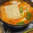 팔팔청과목포마트 | 영등포] 목포회집 본점 대방어 광어 막회 캐치테이블 웨이팅 내돈내산 당산 방어 맛집