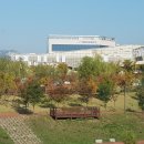 별내커뮤니티센터 이미지