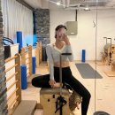 대흥약국 | [가꿈필라테스]대흥역 필라테스 6:1 그룹레슨 후기