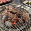 보배숯불갈비 이미지