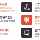 어썸1 이미지