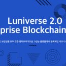 256 이미지