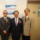 선문엔지니어링