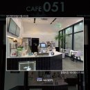 바리스트로 이미지