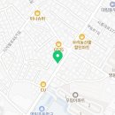 GS25 대림본점 이미지