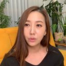 부부카클리닉 네이버블로그