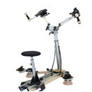 포렛필라테스 이미지