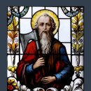 참수제비 이미지