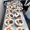 양식조리기능사(저녁) 이미지