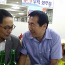 효드림요양원