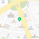 청담루이성형외과의원 이미지