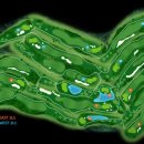 비전힐스CC 이미지