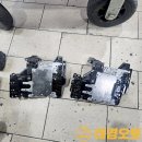 태경오토미션 이미지