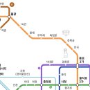 불란집 이미지
