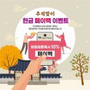 필라테스요가A 이미지