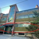 용산-현장-726 이미지