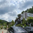 명장시대본점 이미지